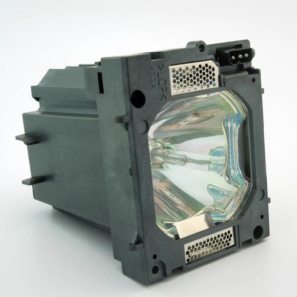 Проектор оригинальная Лампа POA LMP108 для SANYO PLC XP100L/PLC XP100 Проекторы|projector lamp|lamp for