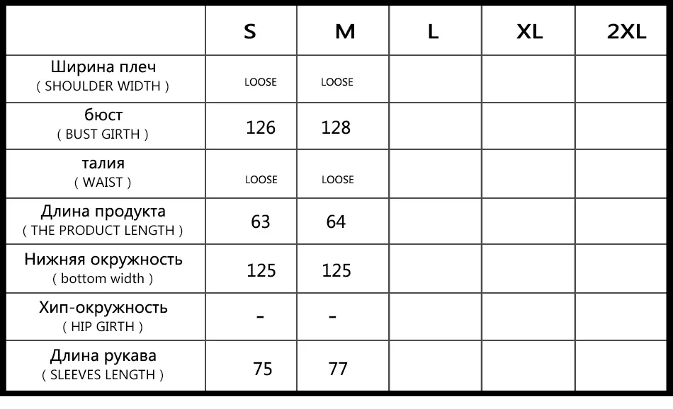 Новинка, модное пуховое пальто, женская зимняя куртка, пуховик, съемный, натуральный, натуральный Лисий мех, воротник, верхняя одежда, толстая, Зимняя