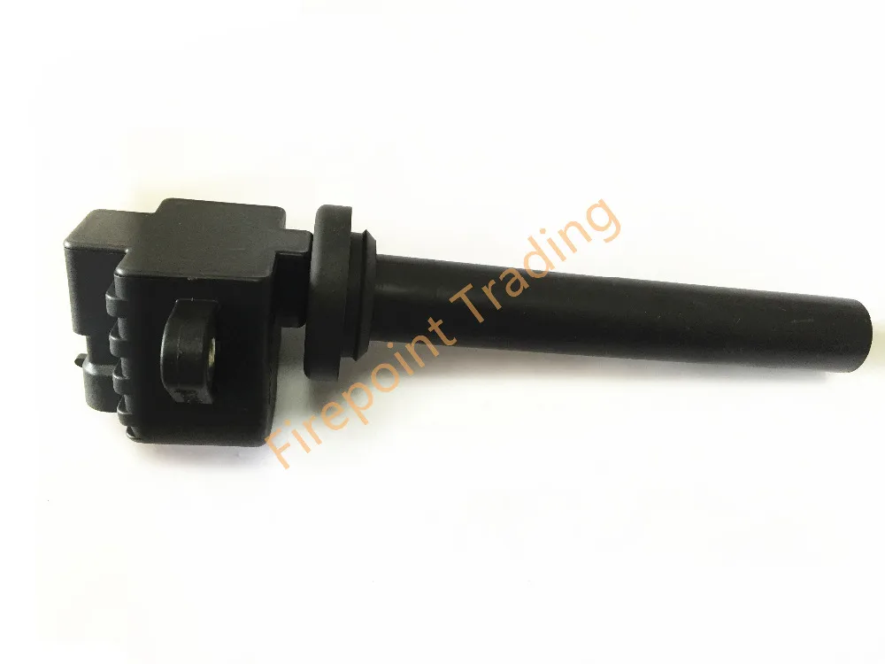 Катушка зажигания для Isuzu Amigo Axiom Rodeo Trooper V6 3.2L 8 19005 240 0 249 19005240 2490|Катушка зажигания| |