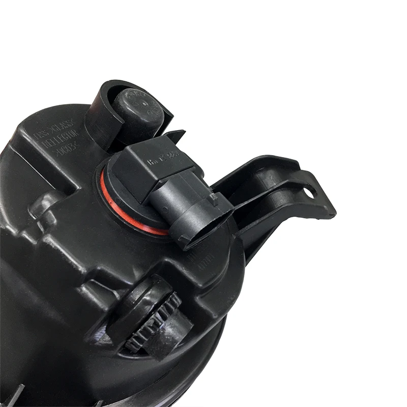 EEMRKE для блеск V3 V5 Новый H530 OEM галогенные Противотуманные фары Дневные Фары