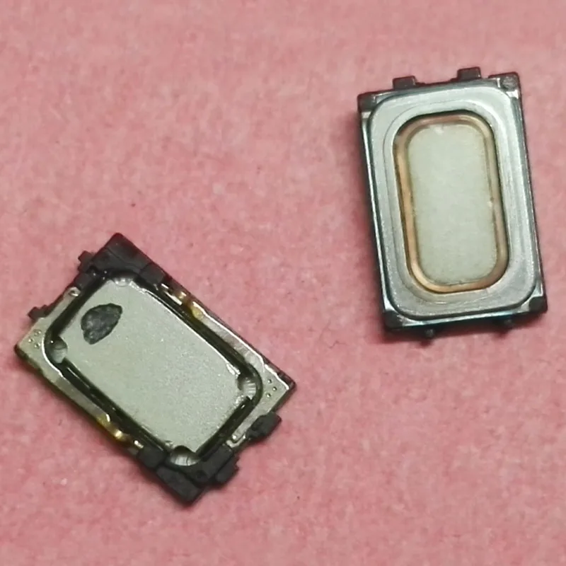 10 шт. наушник для телефона динамик приемника Динамик sony Xperia Acros S LT26I LT26ii LT26W mt15I м