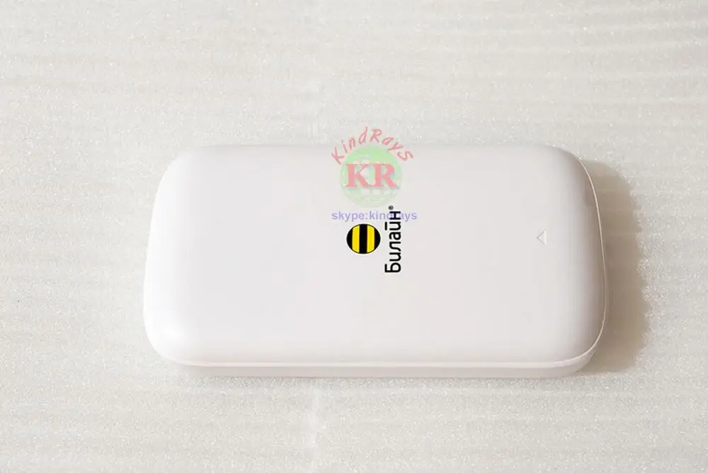 Разблокированный zte MF90 MiFi 4g lte wifi роутер поддержка LTE FDD 800/1800/2600 МГц pk mf190 mf970 mf823