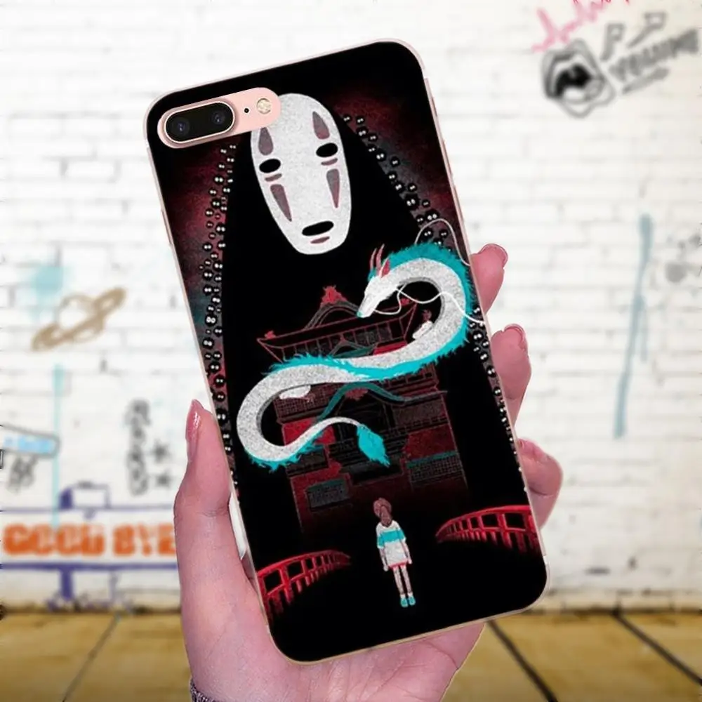 Дизайнерский чехол для телефона Apple iPhone 4 4S 5 5C 5S SE 6 6S 7 8 Plus X XS Max XR без лица |