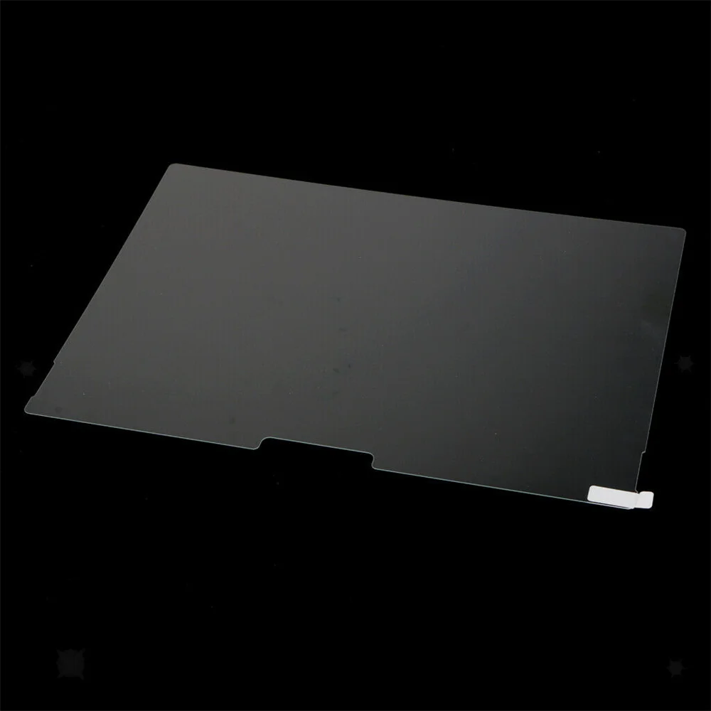 Новинка 2019 Защитная пленка для экрана из закаленного стекла Surface Book 2 13 5|Защитные