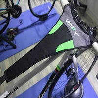 bike frame protection cycling bike bicycle sweatband trainer sweat net bike sweat proof training tape bicycle accessories