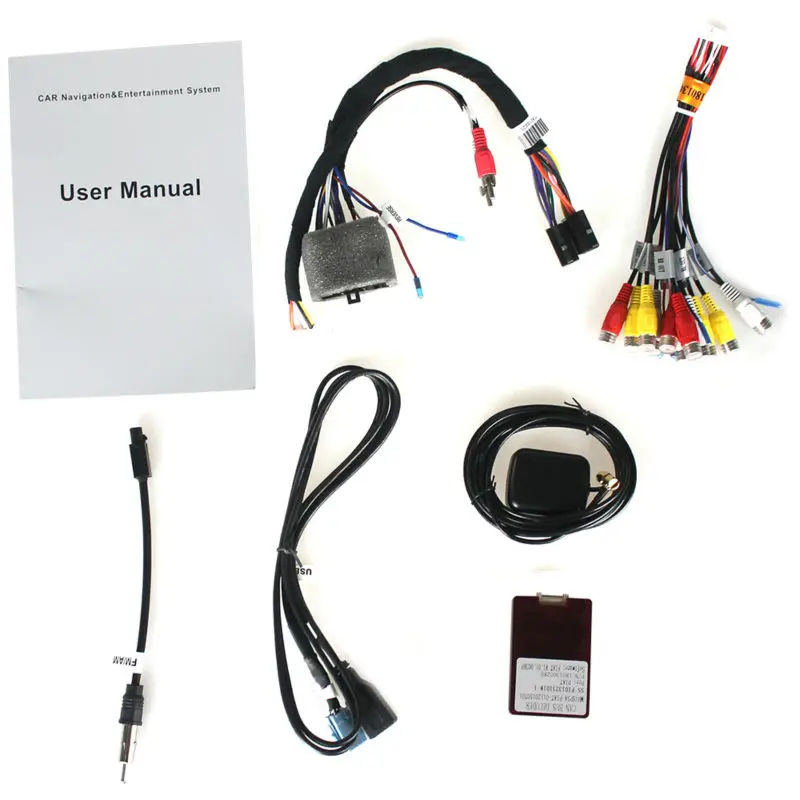 6.2 &quotавтомобиль GPS ПК аудио-видео Navi DVD стерео Мультимедиа для Fiat Linea Punto 2013 2014 авто