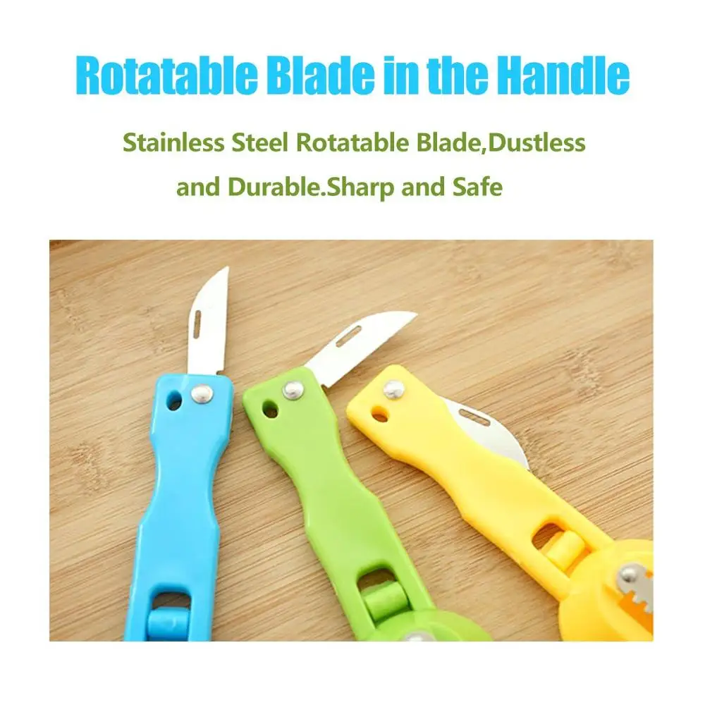 Щетка для рыбной кожи быстро удаляет кухонные чистящие рыбные весы скребок