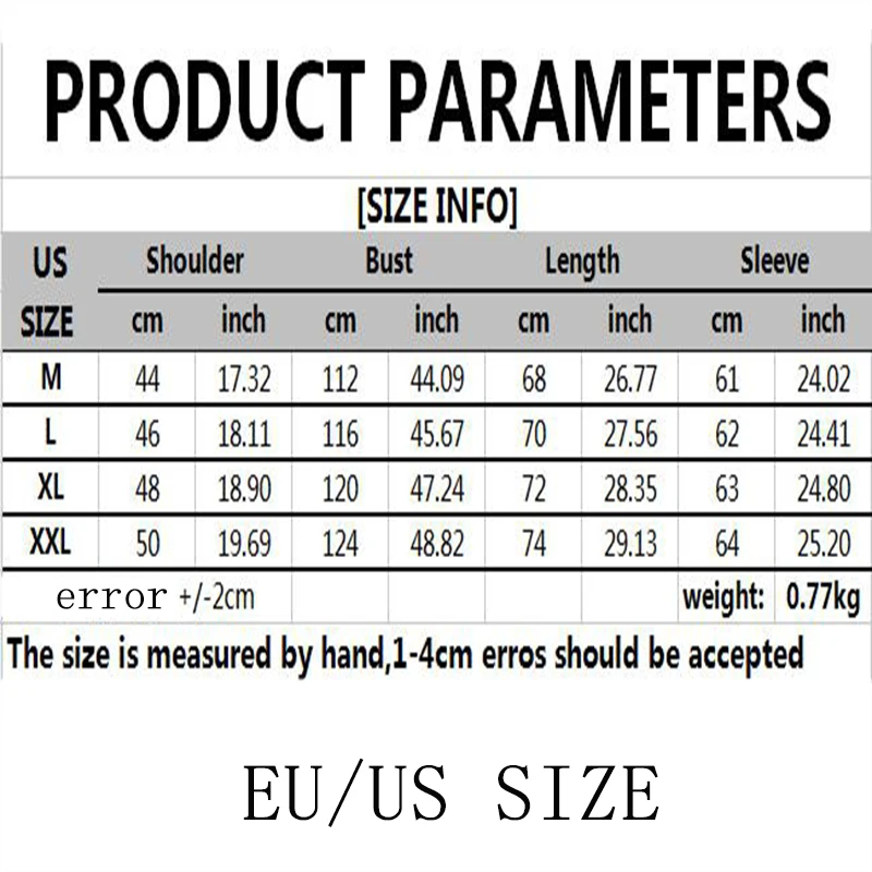 

Plus size men winter leather jacket New casual men fashion brand solid color slim fit stand neck UP Leather clothes