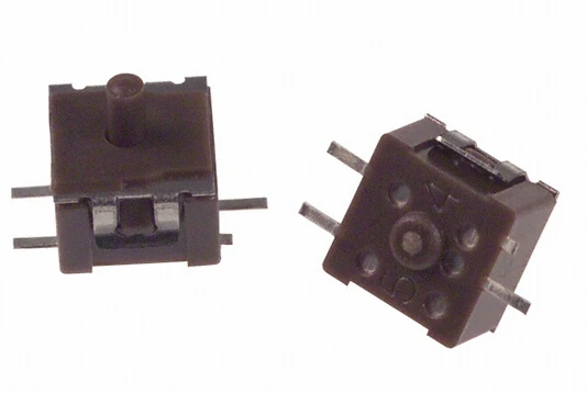 

Концевой выключатель обнаружения SMD 10 шт./лот ESE2101BTXY