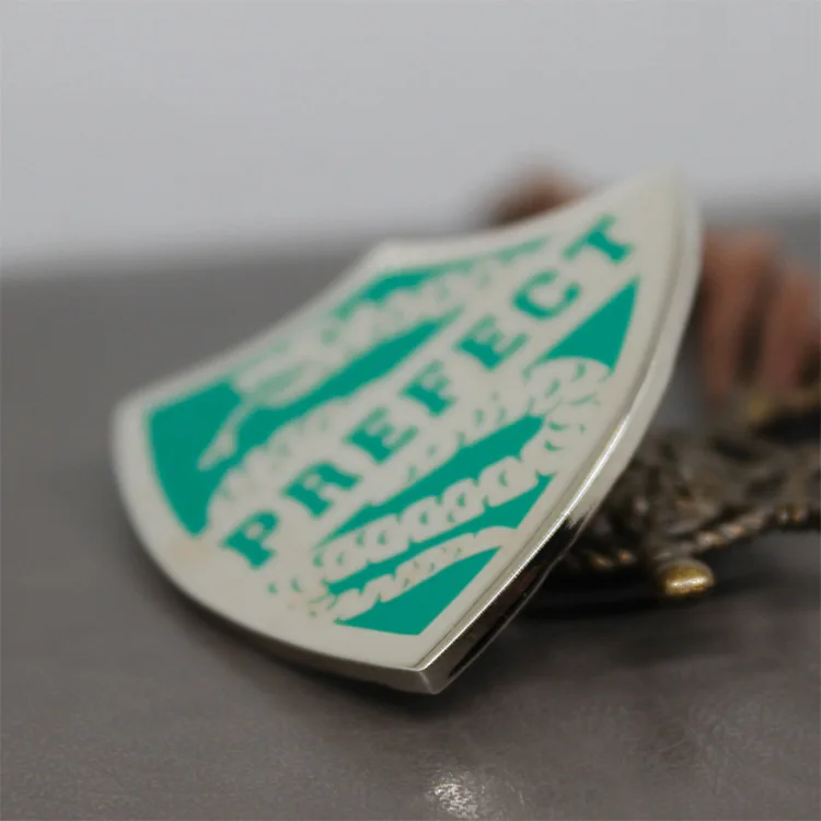 Сапоги для косплея Слизерин идеально смотрится в летнем повседневном образе