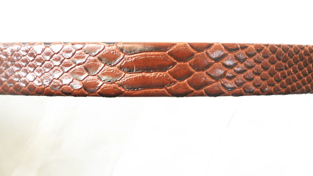 Новый Рекурсивный лук для стрельбы из лука 30 фунтов династия Хань традиционный