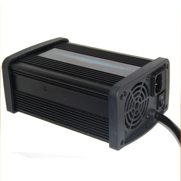 Зарядное устройство 3 в 1 12 В 5 А/10 а/15 А|lead charger|charger chargerlead acid charger |