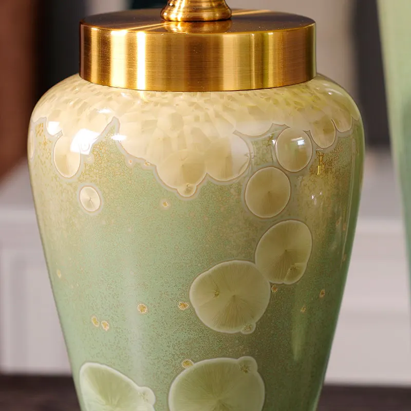 Ваза украшения из трех элементов искусственные цветы орхидеи танцующие для