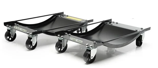 Инструмент для ремонта автомобильных шин 2 шт.| |