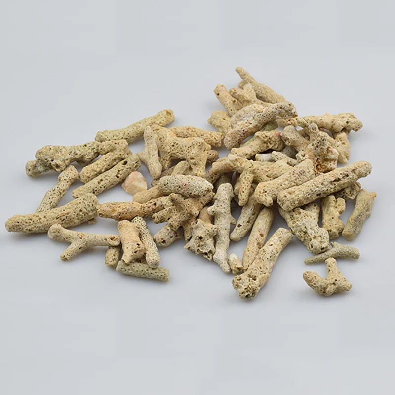 Горячая Распродажа аквариумный фильтр для аквариума керамическое кольцо с