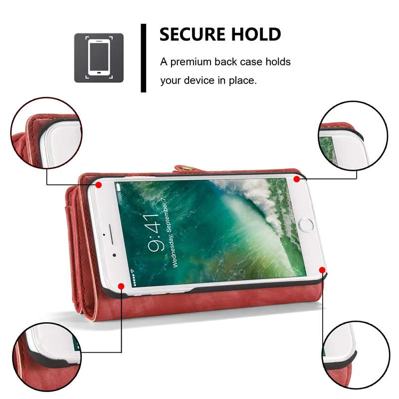 Для Coque huawei mate 20 Pro чехол Роскошный кошелек на молнии Folio Flip Магнитный чехол из натуральной кожи чехол для huawei mate 20