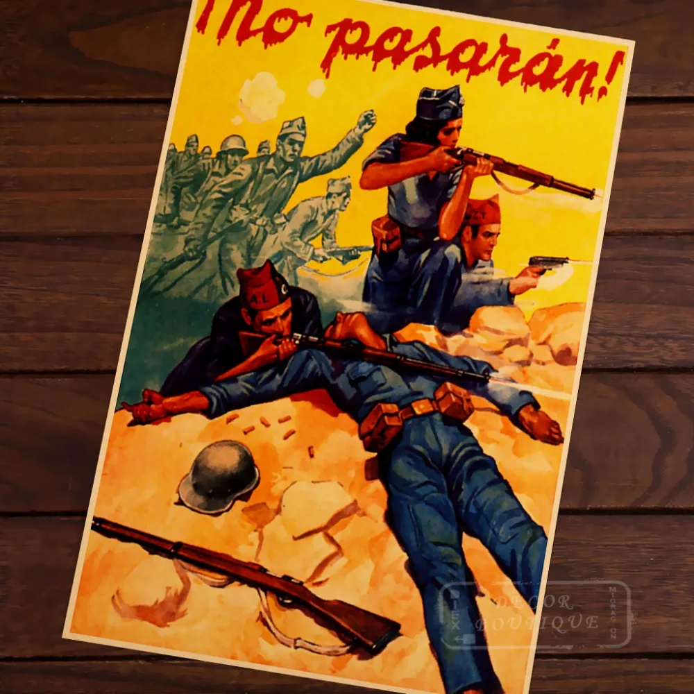 Абрахам бригad вольерт Роберт Мерриман гражданская война винтажный фотоплакат DIY