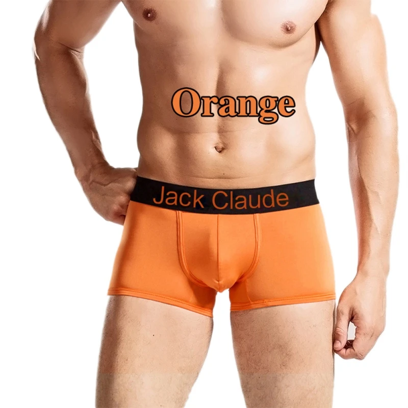Мужские трусы боксеры из полиэстера большие размеры|mens boxer shorts|boxer shortsunderwear polyester |