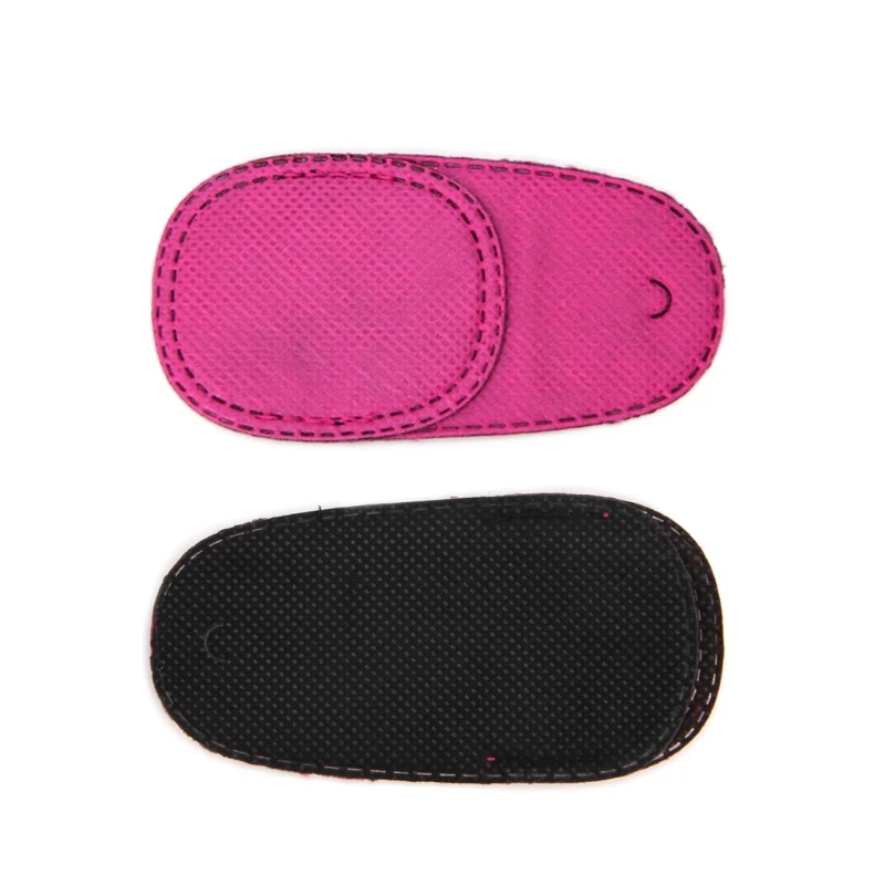 6 шт. Детские Пластыри для области вокруг глаз|Устройство ухода за кожей лица| |