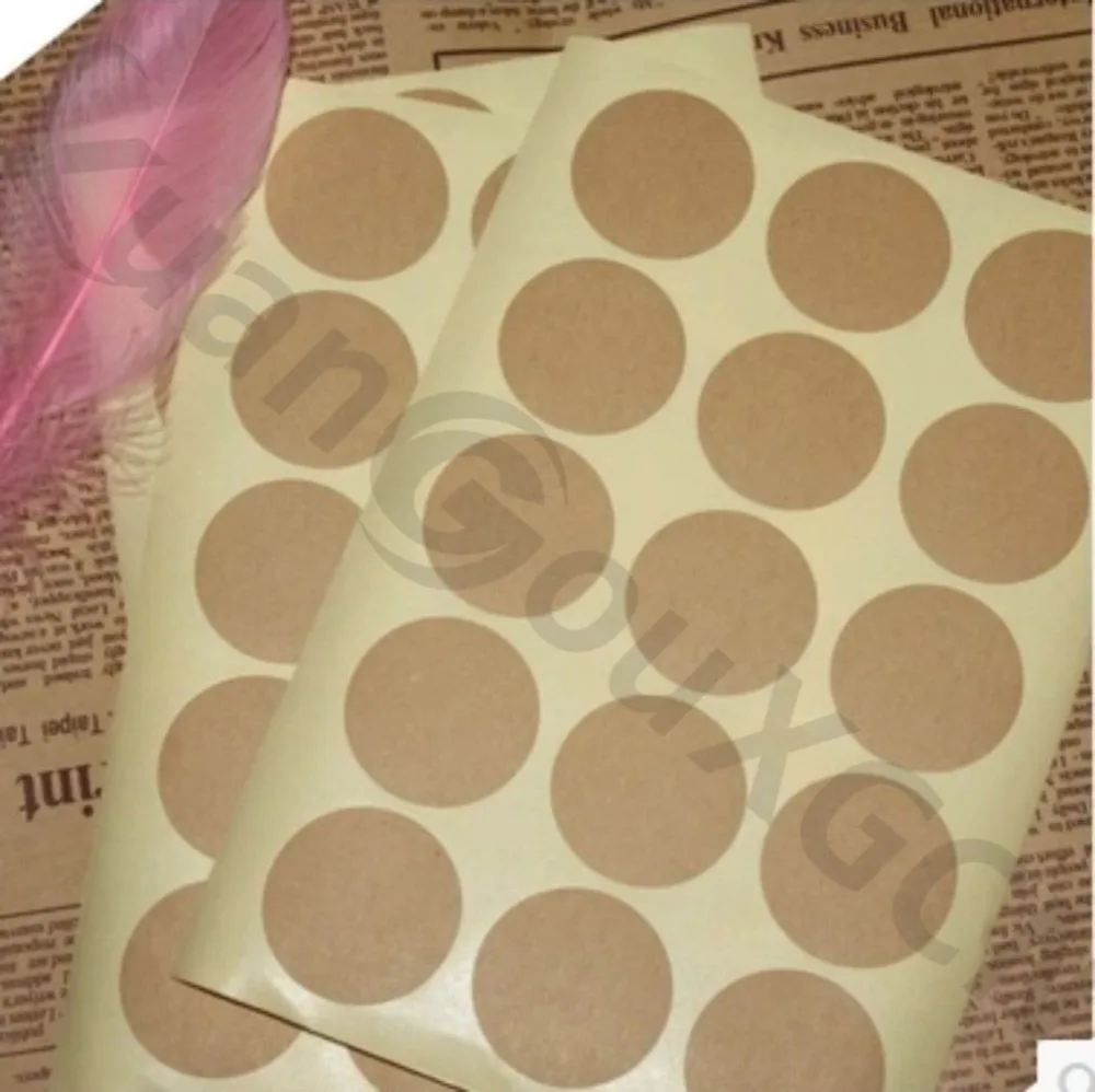 120 шт. Ярлыки наклейки для украшения свадеб|access| |