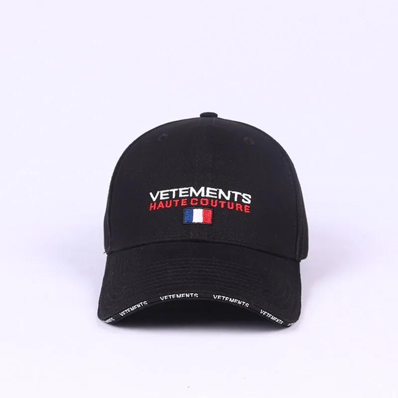 5 Vete/мужская шляпа ts, лучшее качество, хлопок, для мужчин и женщин, с вышивкой, Vete, для мужчин, ts, модная бейсболка, уличный костюм, Vete, для мужчин, ts, шляпа - Цвет: 5