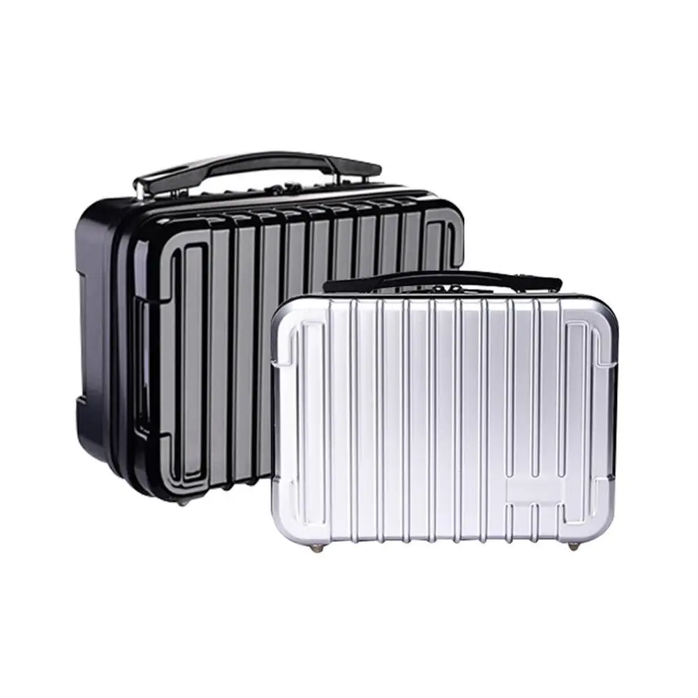 Оригинальный массажный пистолет EVA кошелек для хранения различных типов