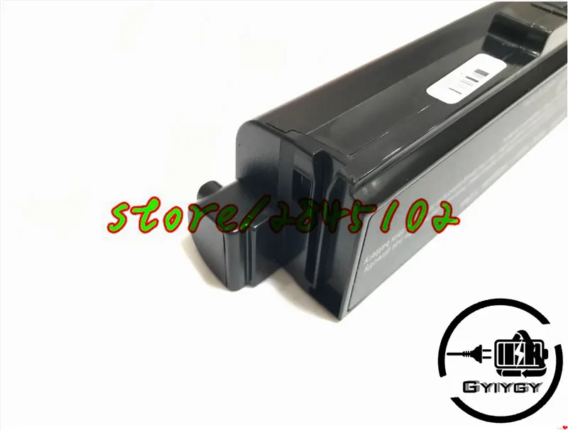 Аккумулятор 12 ячеек для Toshiba Satellite C655 L600 L675 L675D L700 L730 L745 L750 L750D L755 L755D M640 M645 P745 PA3817