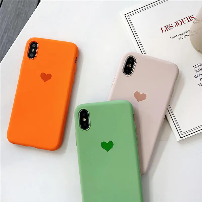 Милый мягкий чехол из ТПУ для Meizu M6T Pro 6 Plus, задняя крышка для Meizu Pro 7 Plus M15 Note 9 15 16 Plus 16X чехол s