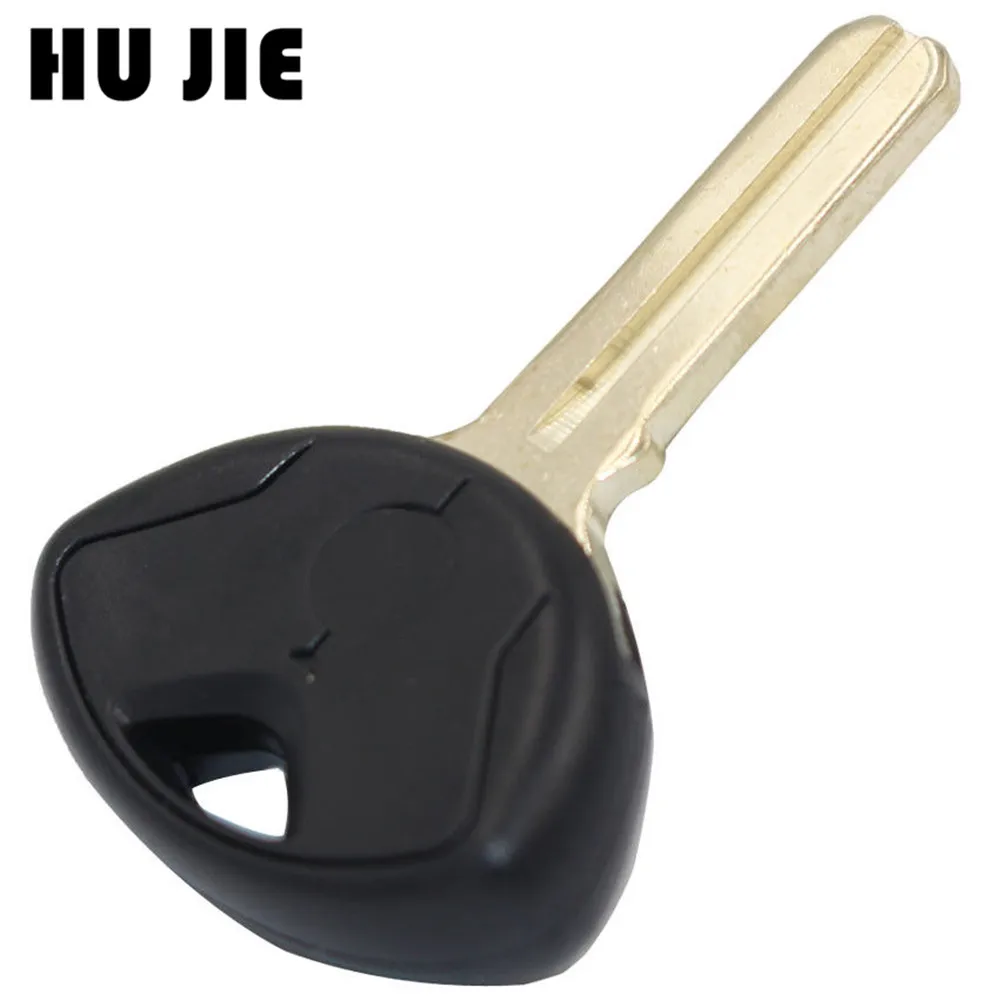 Ключ для BMW F650G F800G S1000RR R1200 R/RT/GS K1200 S/R/G K1300 R/S/GT|Кольца ключей| |
