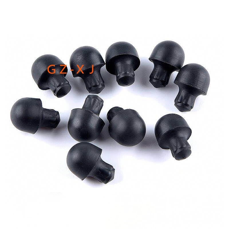 

6HP19 Transmission piston Colloidal particles package a set (12 pcs )