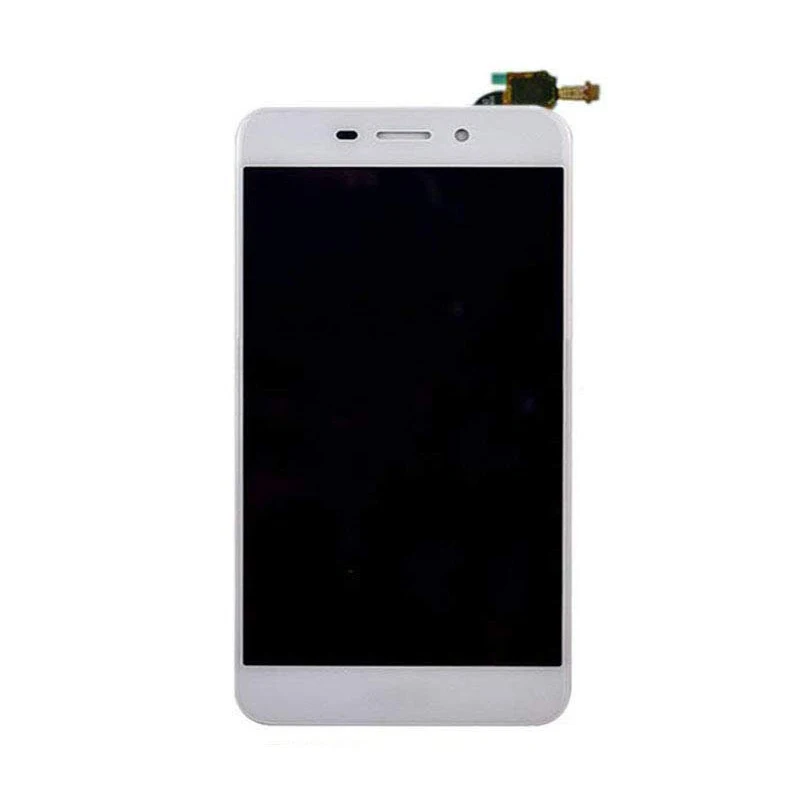 Для Huawei Honor 6C Pro (JMM-L22) замена экрана ЖК-дисплей дигитайзер стекло сенсорный экран |
