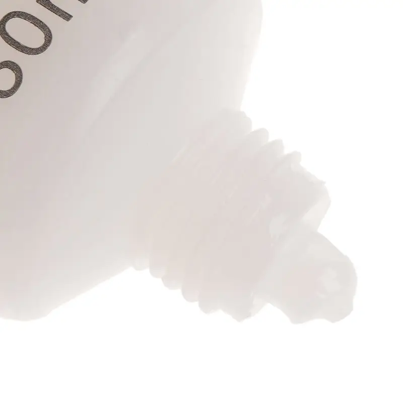 

30ml Lubrication Grease Lubricant Fishing Reel Gear Wheel Maintenance Oil Bearing Supplies Tackle Protective Lubrication Grease