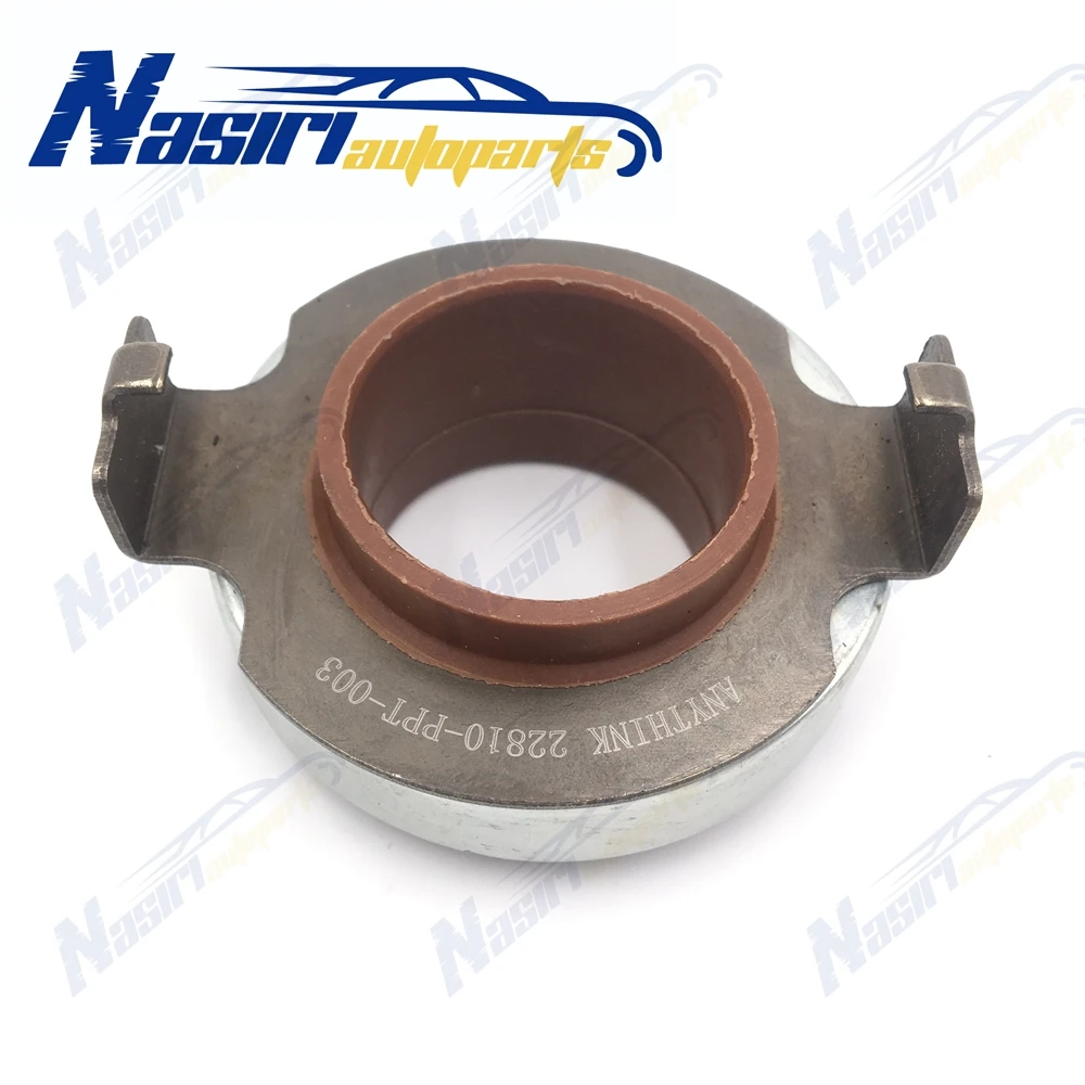 Подшипник сцепления для ACURA RSX TSX HONDA ACCORD CIVIC Si K20A2 K20A3 K20Z1 K20Z3 K24 22810 PPT 003|release bearing|clutch