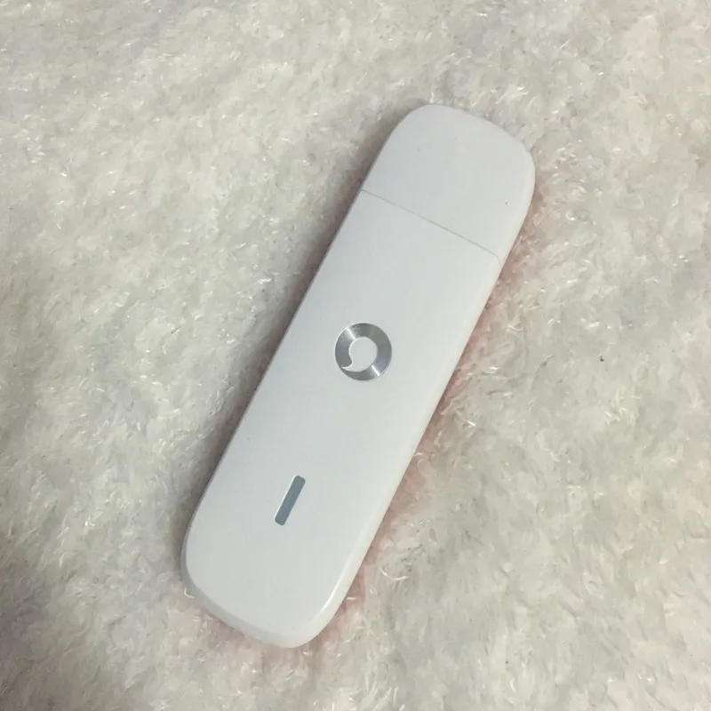 Открыл Huawei Vodafone internet Key K4605 42 2 Мбит/с 3g USB Dongle PK E372 бесплатная доставка | Компьютеры