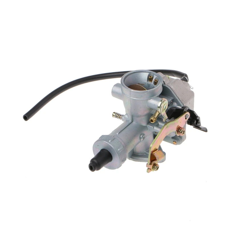 Карбюратор PZ27 Carb 200cc 250 ATV карбюратор для внедорожников HONDA XL 100 125 150 | Автомобили и