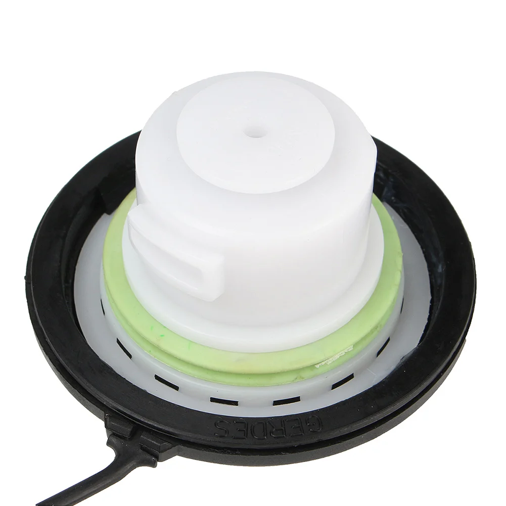 Новинка Внутренняя крышка бака для топливного бензобака Ford Focus MK2 2005 2006 2007