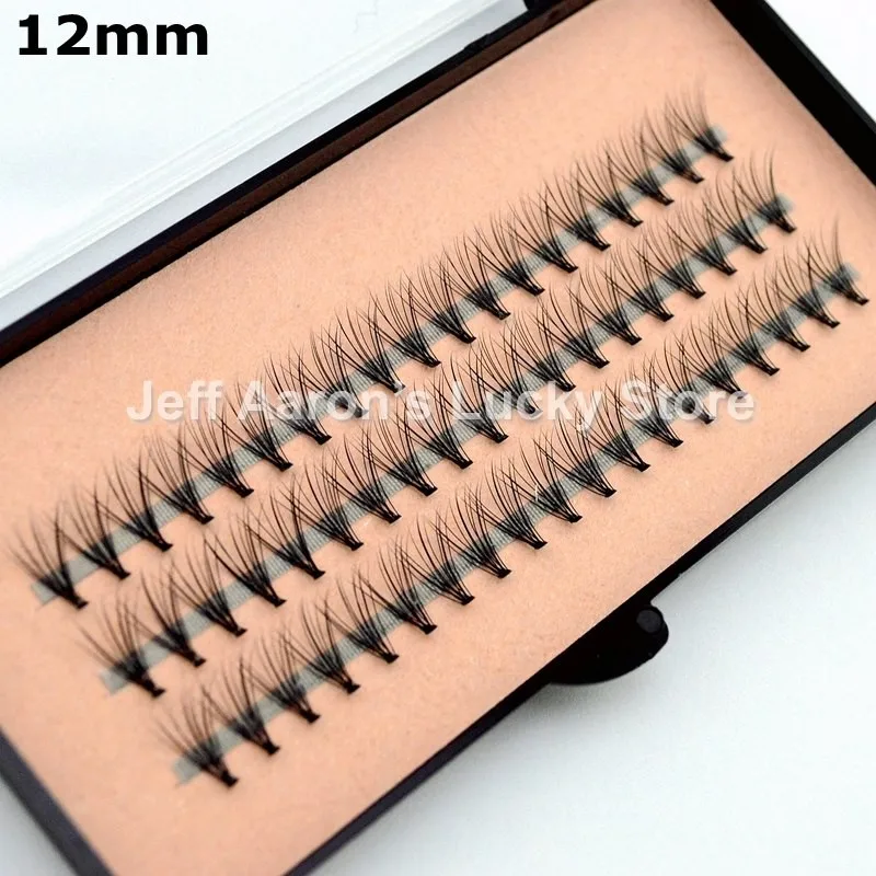 Накладные ресницы 14/12/10/8 мм|extension eyelash|eyelash designeyelash model |