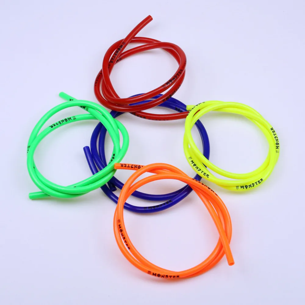 Масляный шланг топливная линия трубка масляный трубопровод для мотоцикла