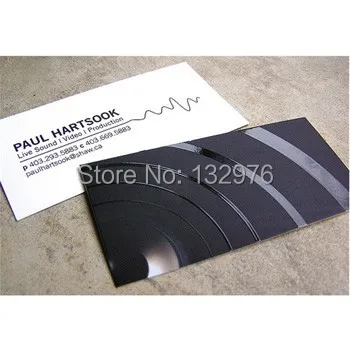 Матовая Голографическая фольга для визиток и голограмма смарт карт|card business|card