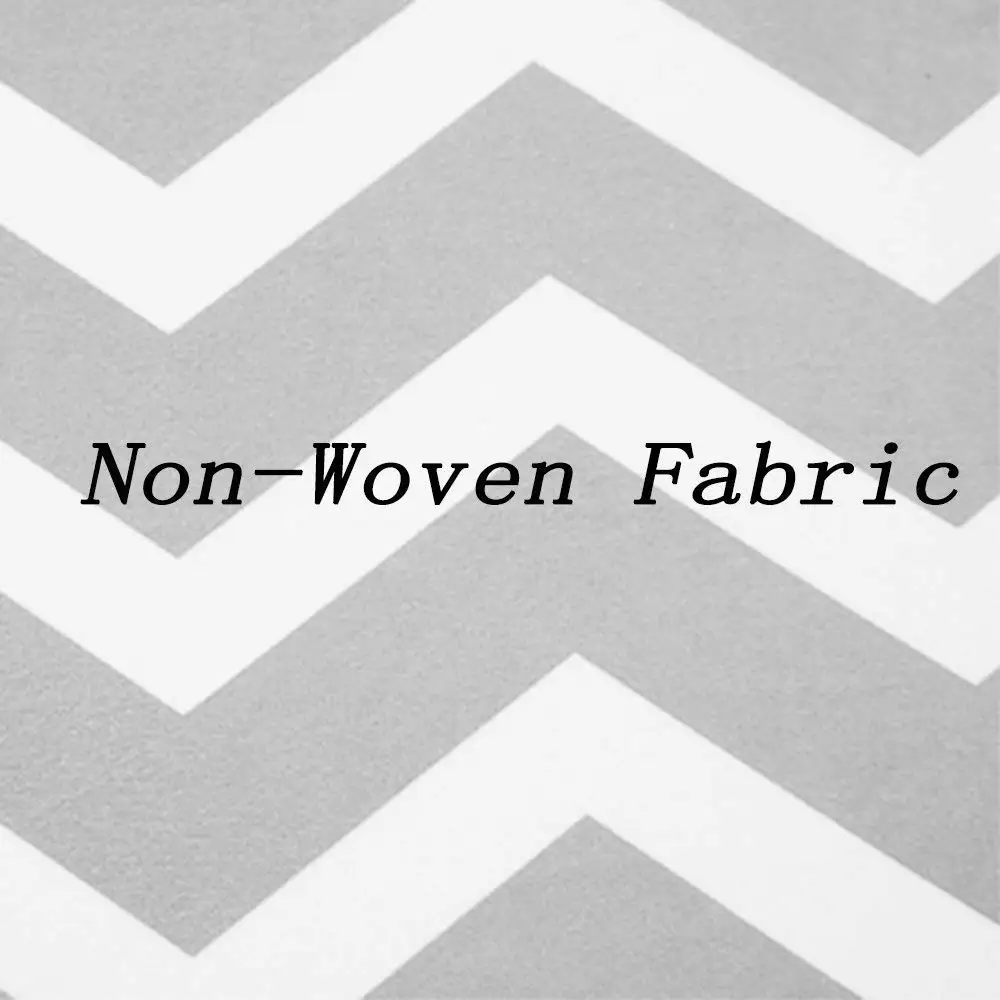 Темно синий шахматный узор дверные коврики кухонный пол ванна входной ковер