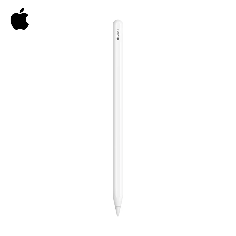 Pan Tong Apple Pencil(2-го поколения) планшет рукописная ручка планшет рукописный почерк давление сенсорная кисть емкость ручка
