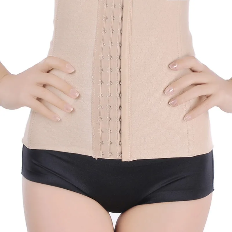 Утягивающие корсеты утягивающие Корсеты под грудью|corset underbust|underbust corsetshaper corsets |