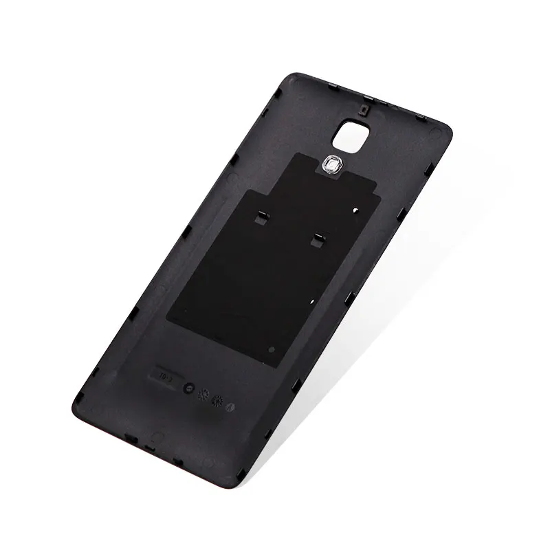 Чехол Mcdark для аккумулятора Xiaomi 4 Mi4 сменная задняя крышка пластиковый чехол цвет