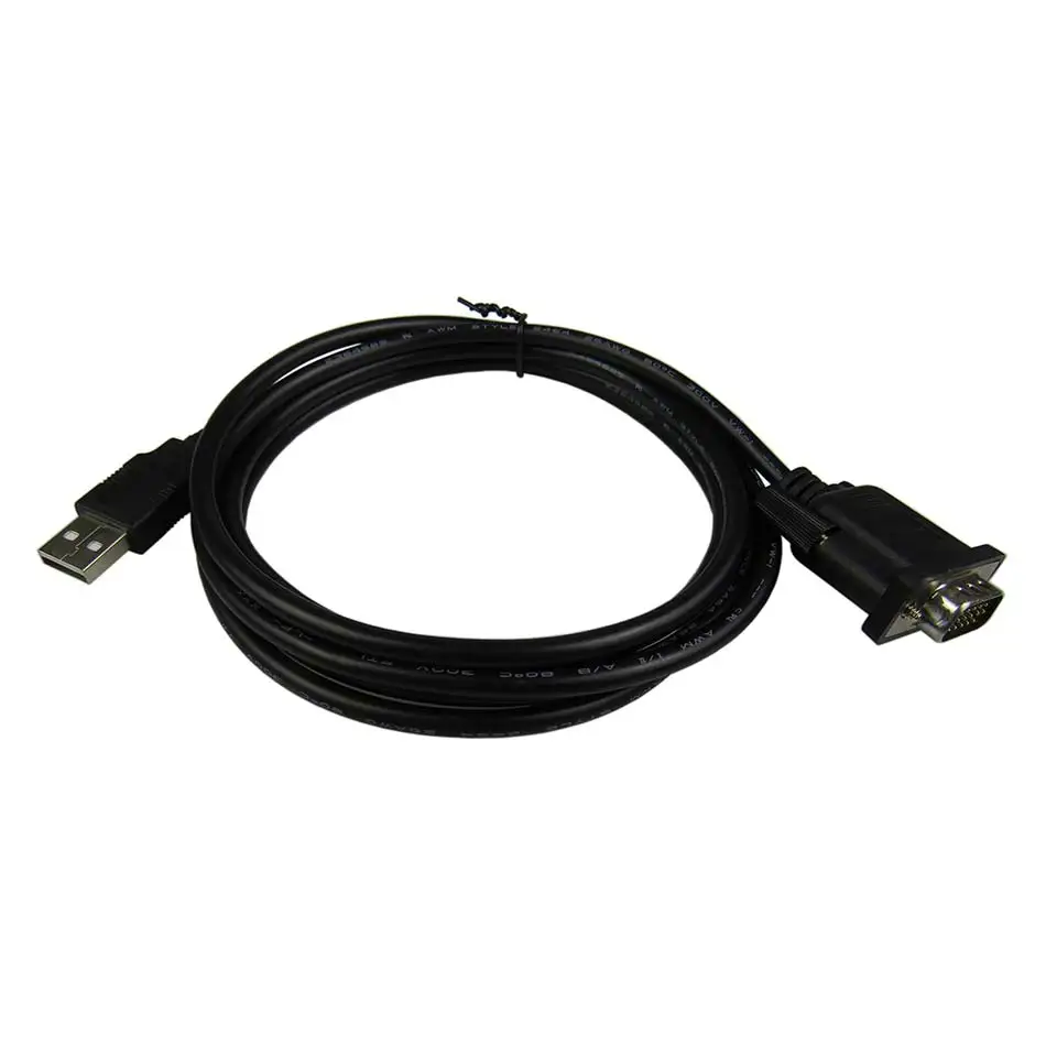 Автомобильный диагностический сканер Diagbox 7 83 Lexia3 PP2000 V48/V25 OBD2 прошивка OBDII Lexia 3 921815C