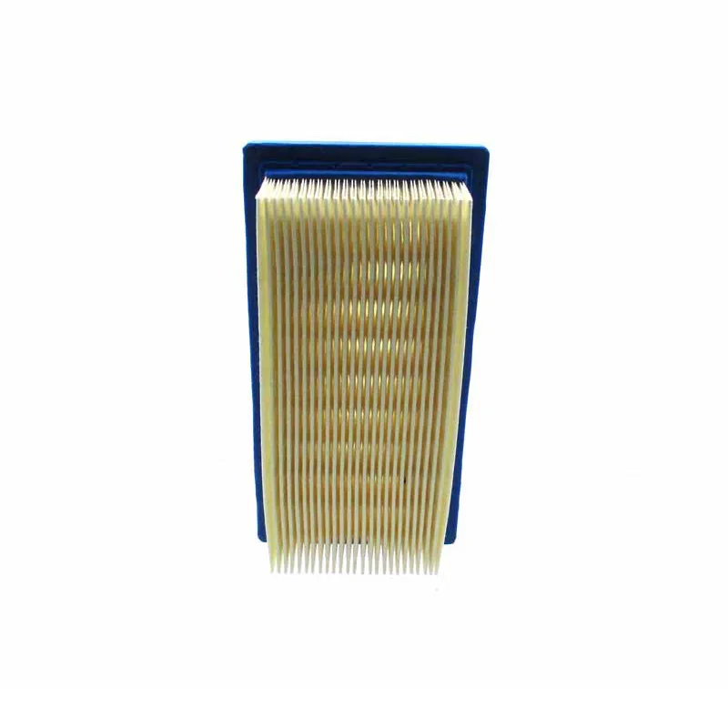 XLSION 5x воздушный фильтр подходит для BRIGGS & STRATTON 496077 691643 19B400 256400 JOHN DEERE AM34093 |