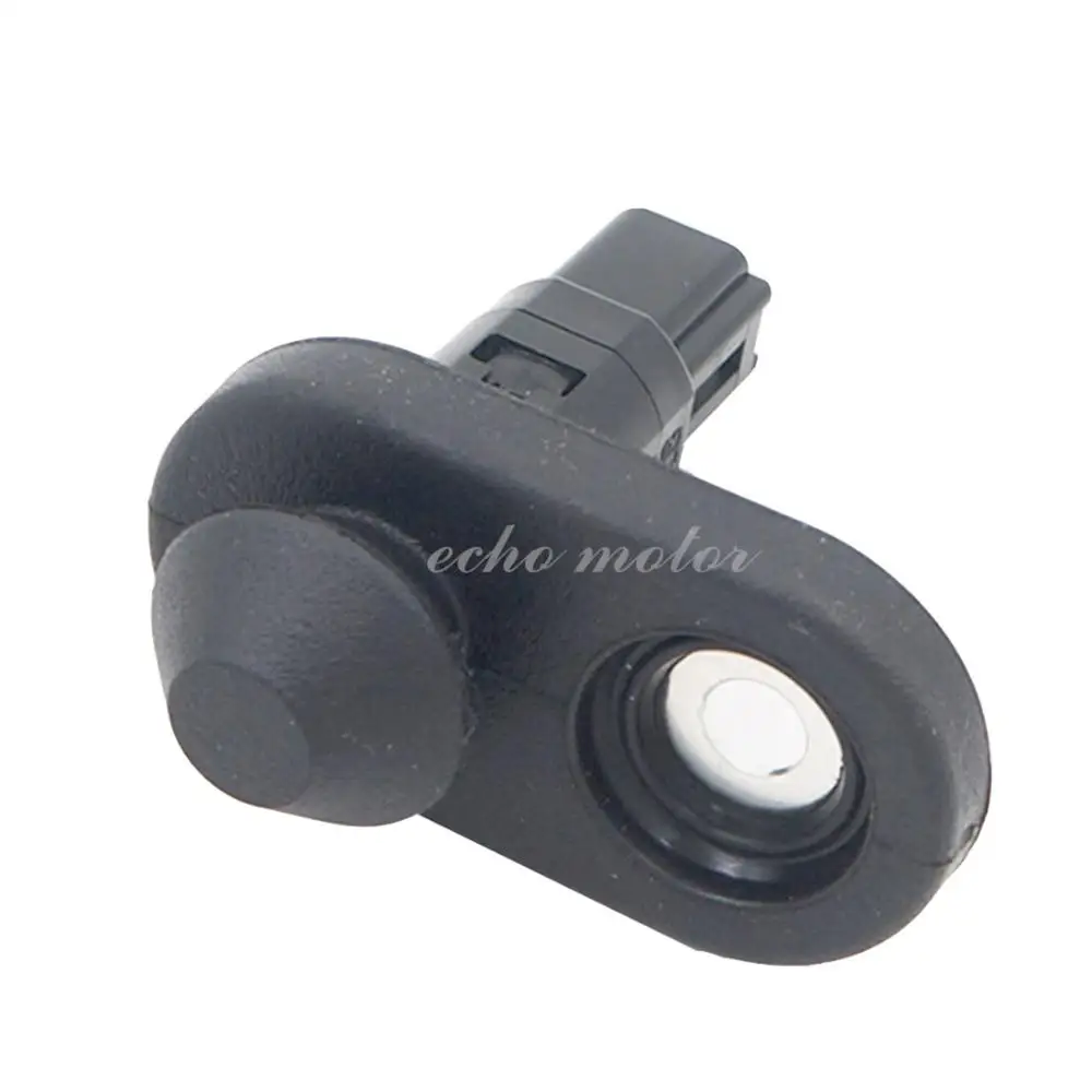Новый дверной выключатель света для Toyota Land Cruiser Prado Lexus 84231-06020 84231-52010 84231-60070 |