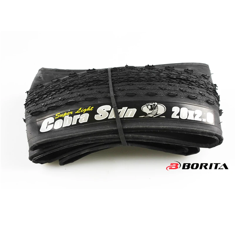 INNOVA IA2546 велосипедные шины 26*2 0 Супер легкие 370g 60TPI анти прокол горный велосипед