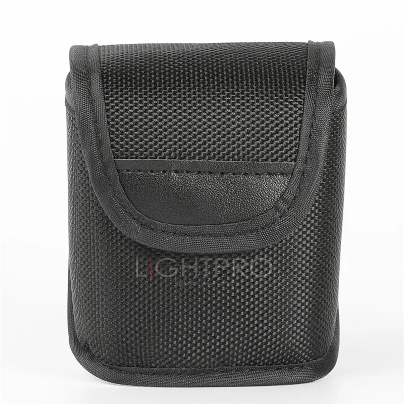 YONGNUO YN E3 RT II TTL радио триггер Speedlite передатчик как ST совместим с YN600EX для Canon 600EX