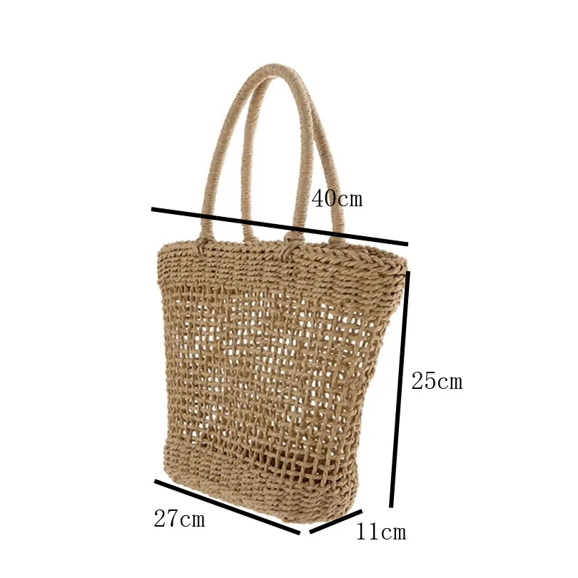 2018 Дизайнер Высокое качество модные перфорированные открытые туфли Соломенная