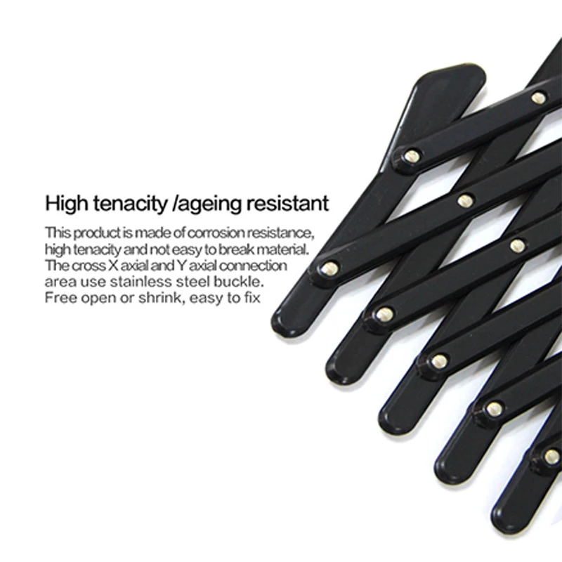 Сетка для защиты окон автомобиля от домашних животных|Дома конуры и манежи| |